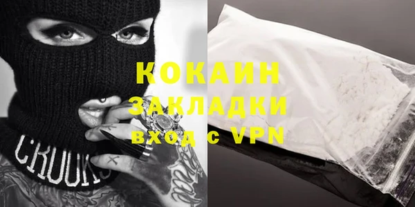 apvp Алзамай