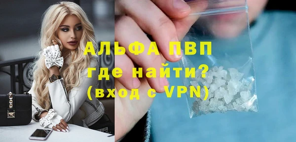 apvp Алзамай