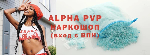 apvp Алзамай