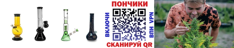 МАРИХУАНА сатива  площадка Telegram  Талица 